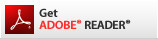 Adobe Reader Link