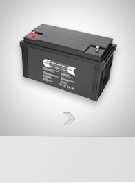 Batterien