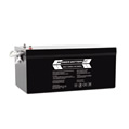Batterien