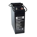 Batterien