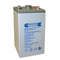 Batterien