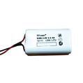 Batterien