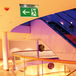 Designleuchte