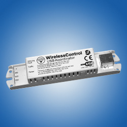 Einzelbatterieüberwachung