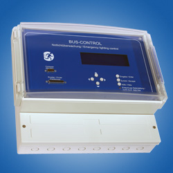 Einzelbatterieueberwachung