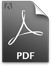 PDF Dokument