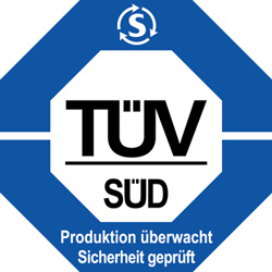 Zentralbatterieanlagen
